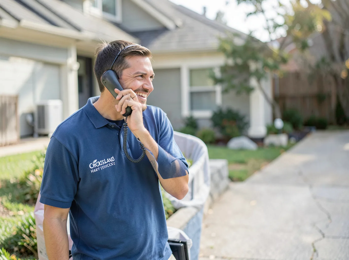 Heat Pump Installation Ashland, VA FAQs